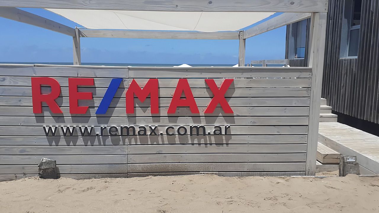 Remax — foto 4
