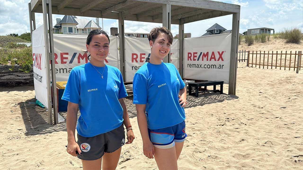 Remax — foto 2