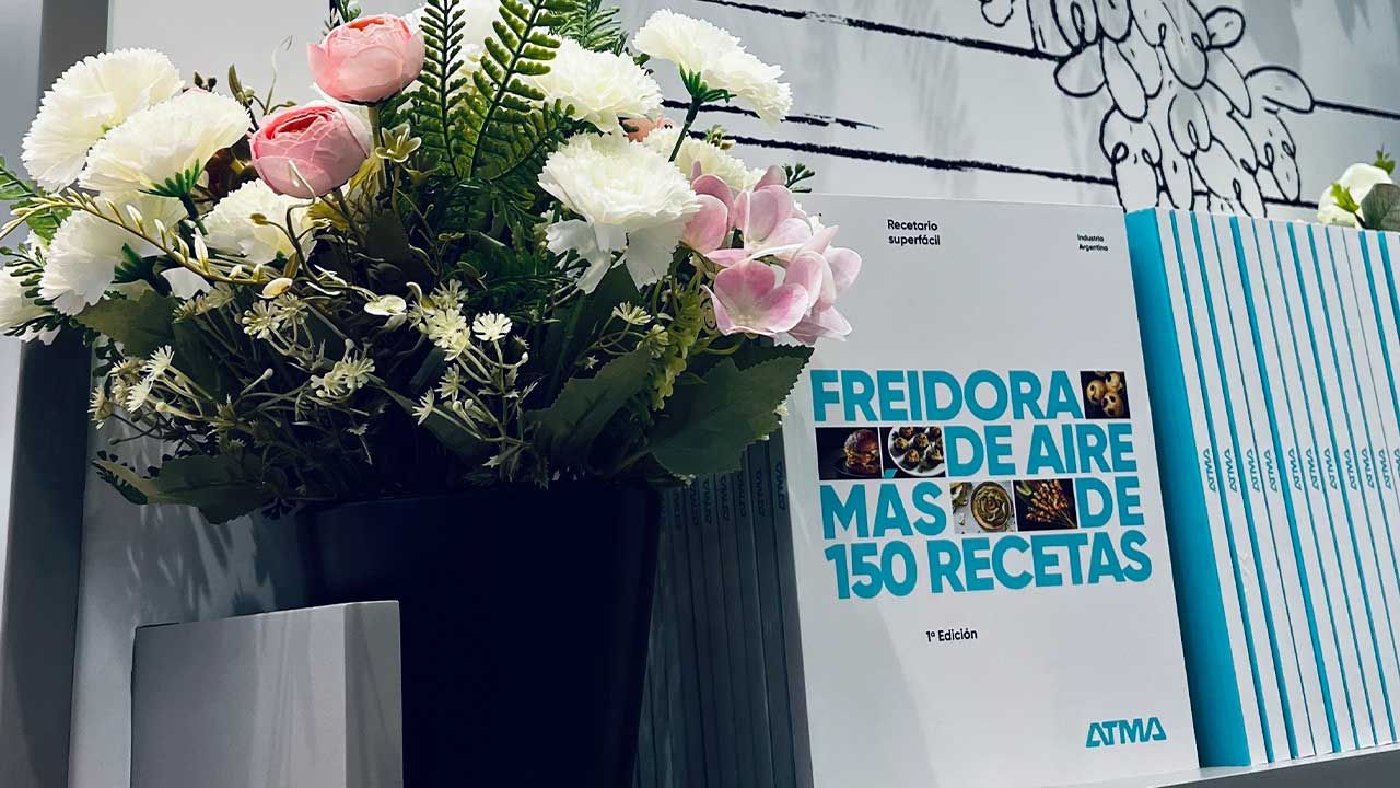 Newsan — foto 2