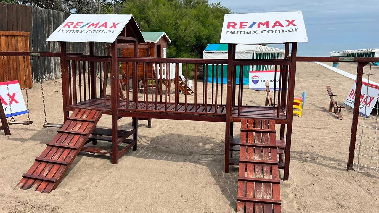Remax — foto 3