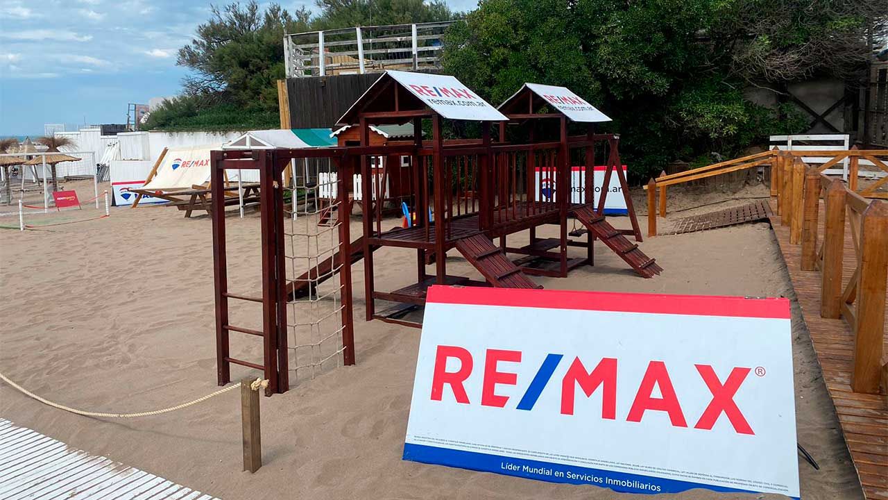 Remax — foto 3