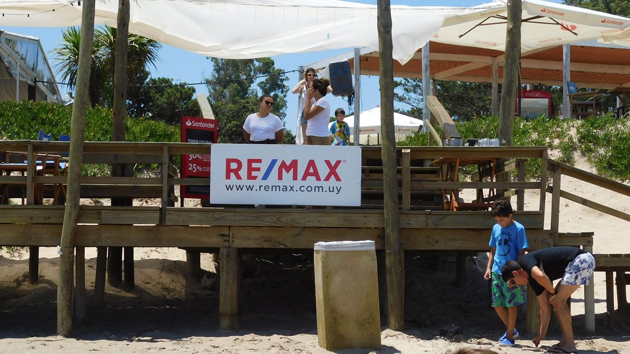 Remax — foto 8