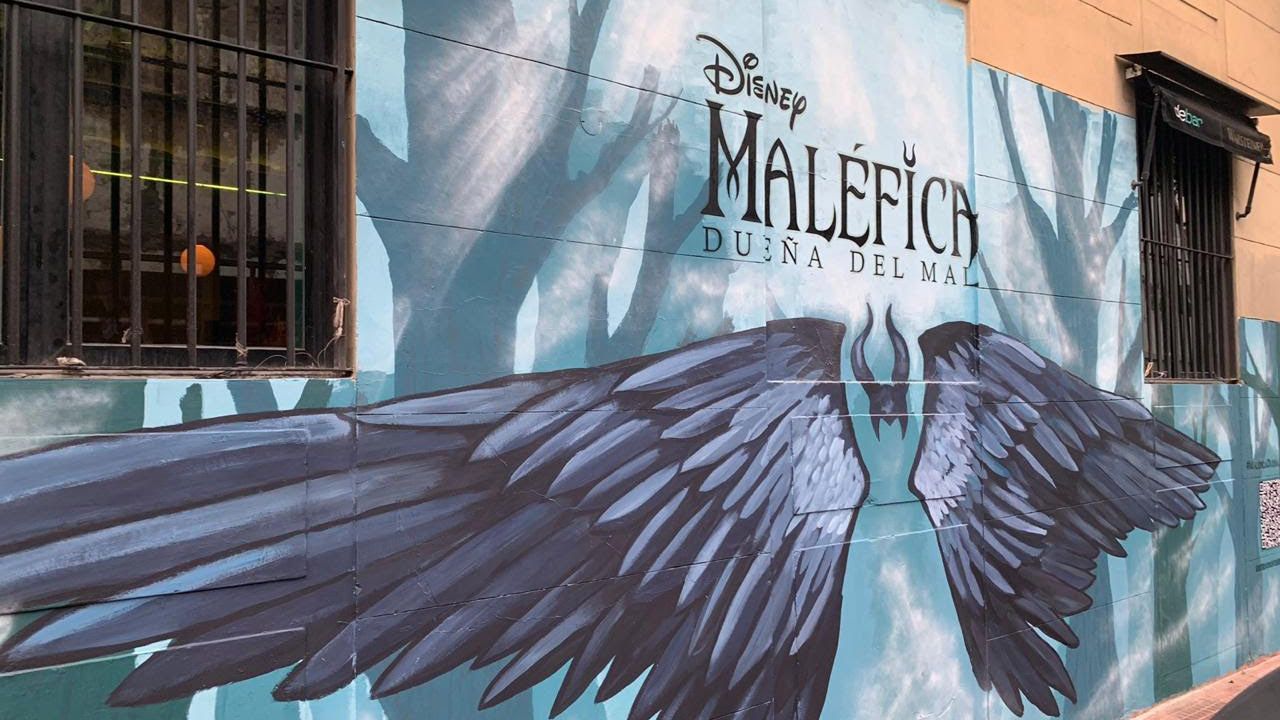 Disney — foto 4