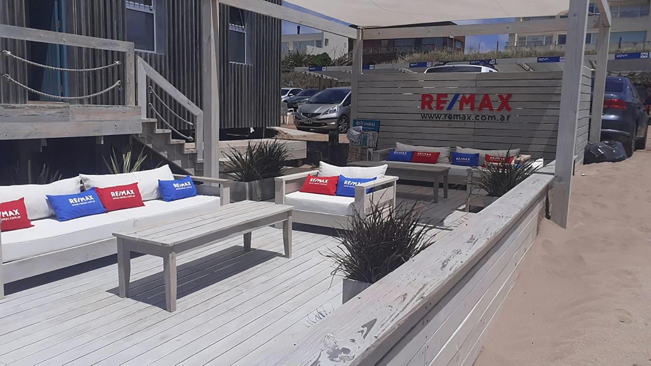 Remax — foto 5