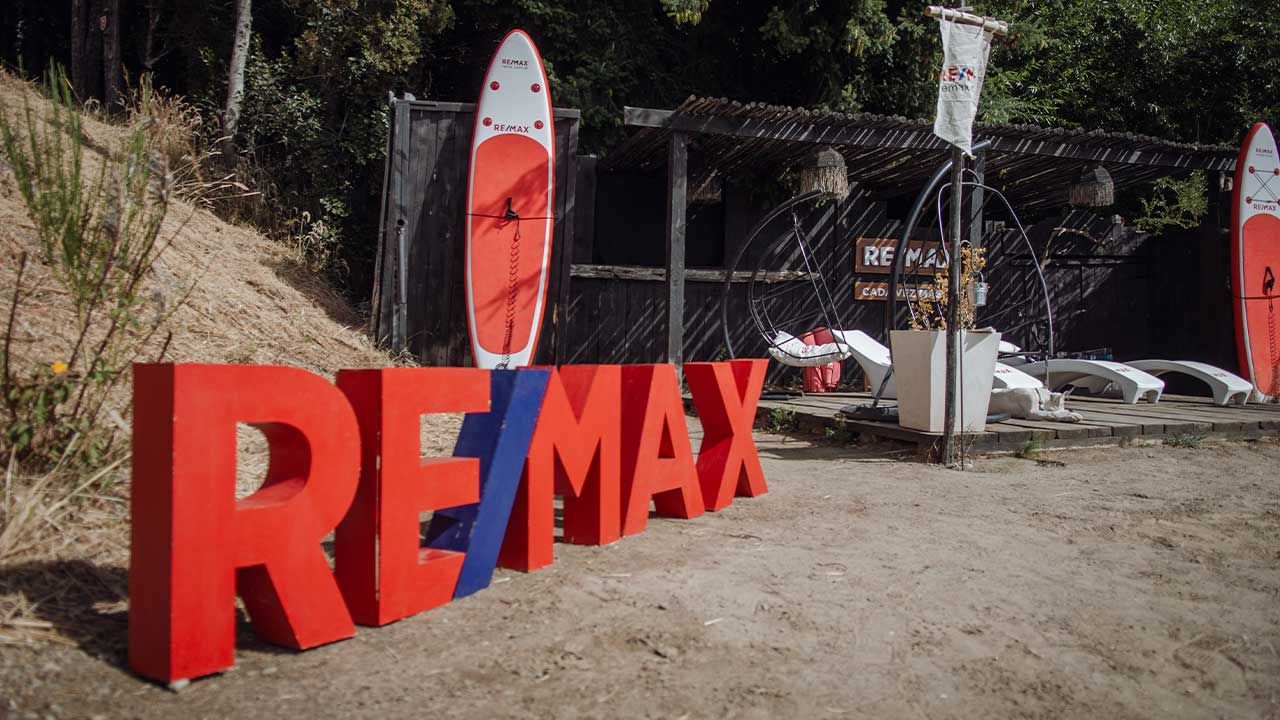Remax verano 2025
