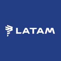 Latam