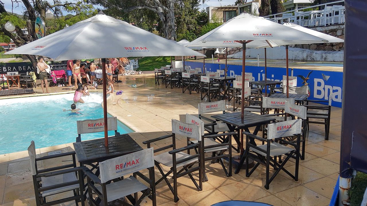 Remax — foto 2