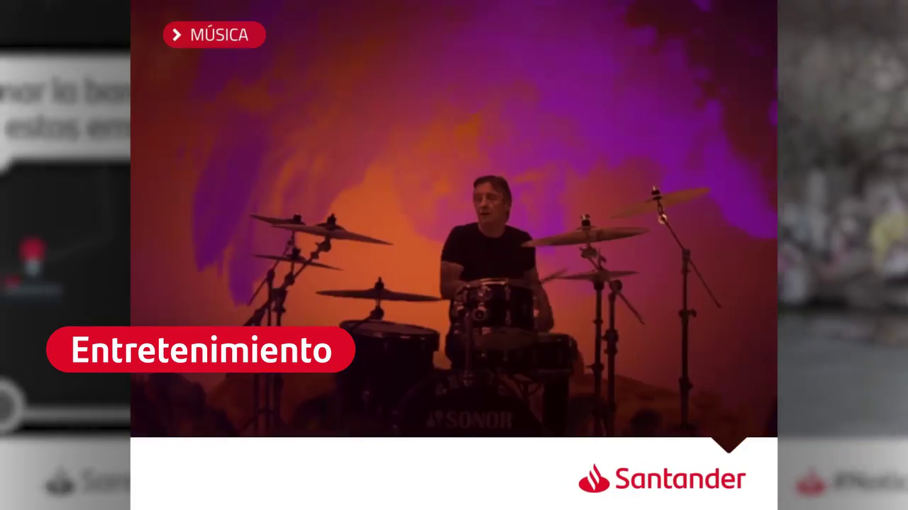 Santander Río — foto 3