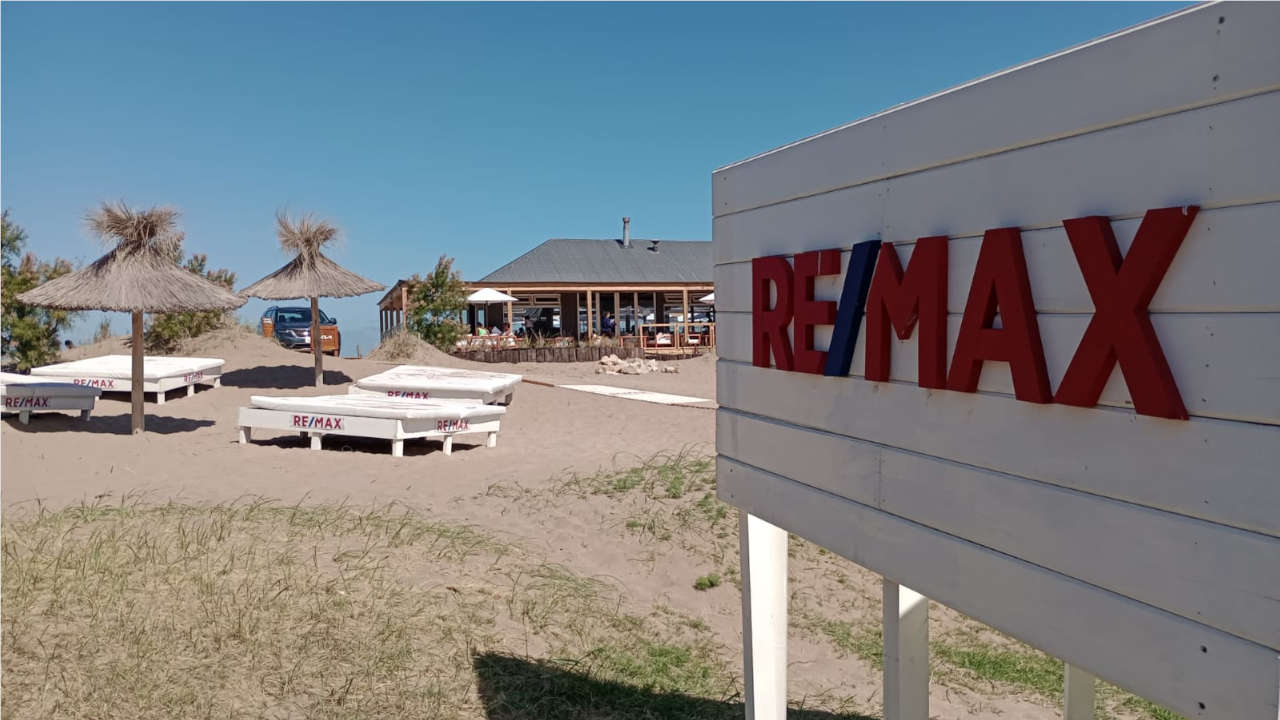 Remax — foto 1