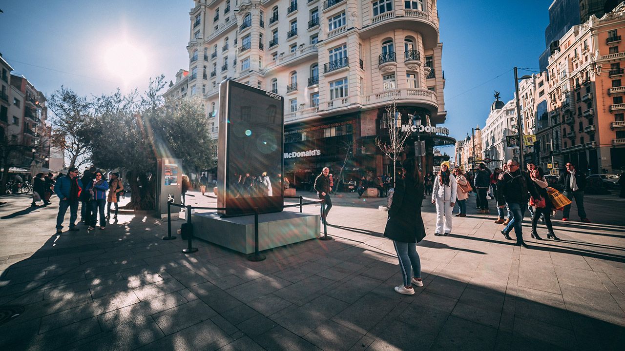 Turismo Argentina — foto 4