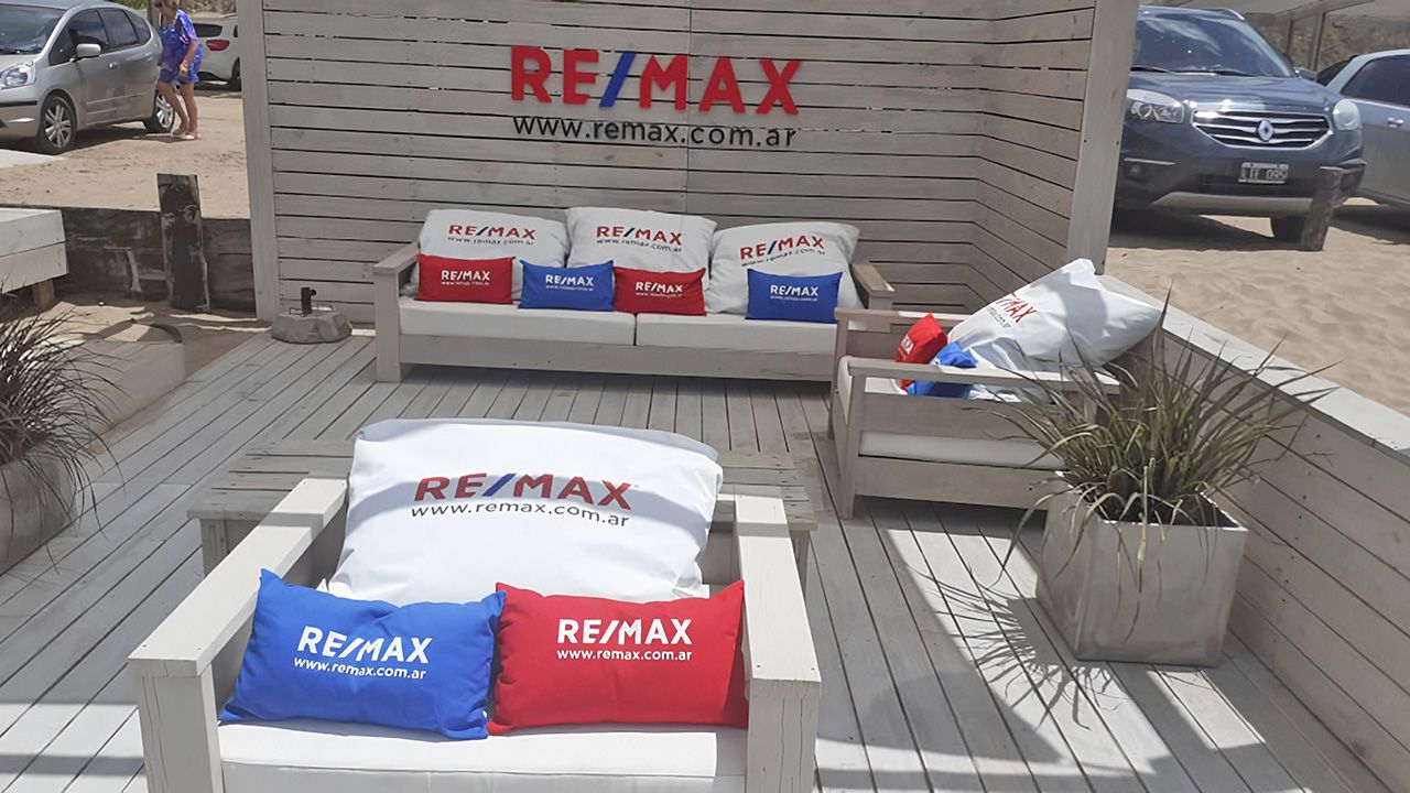 Remax — foto 3