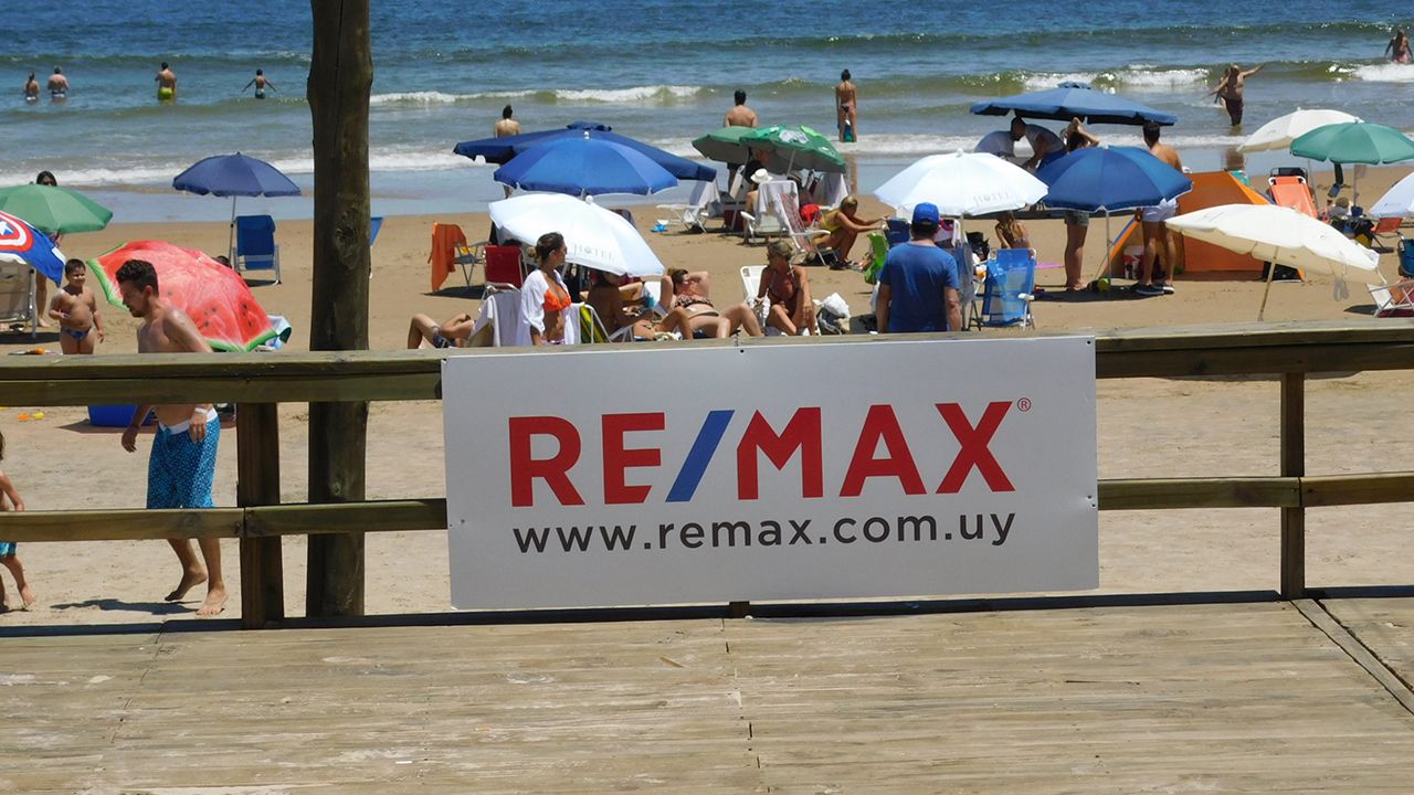 Remax — foto 7