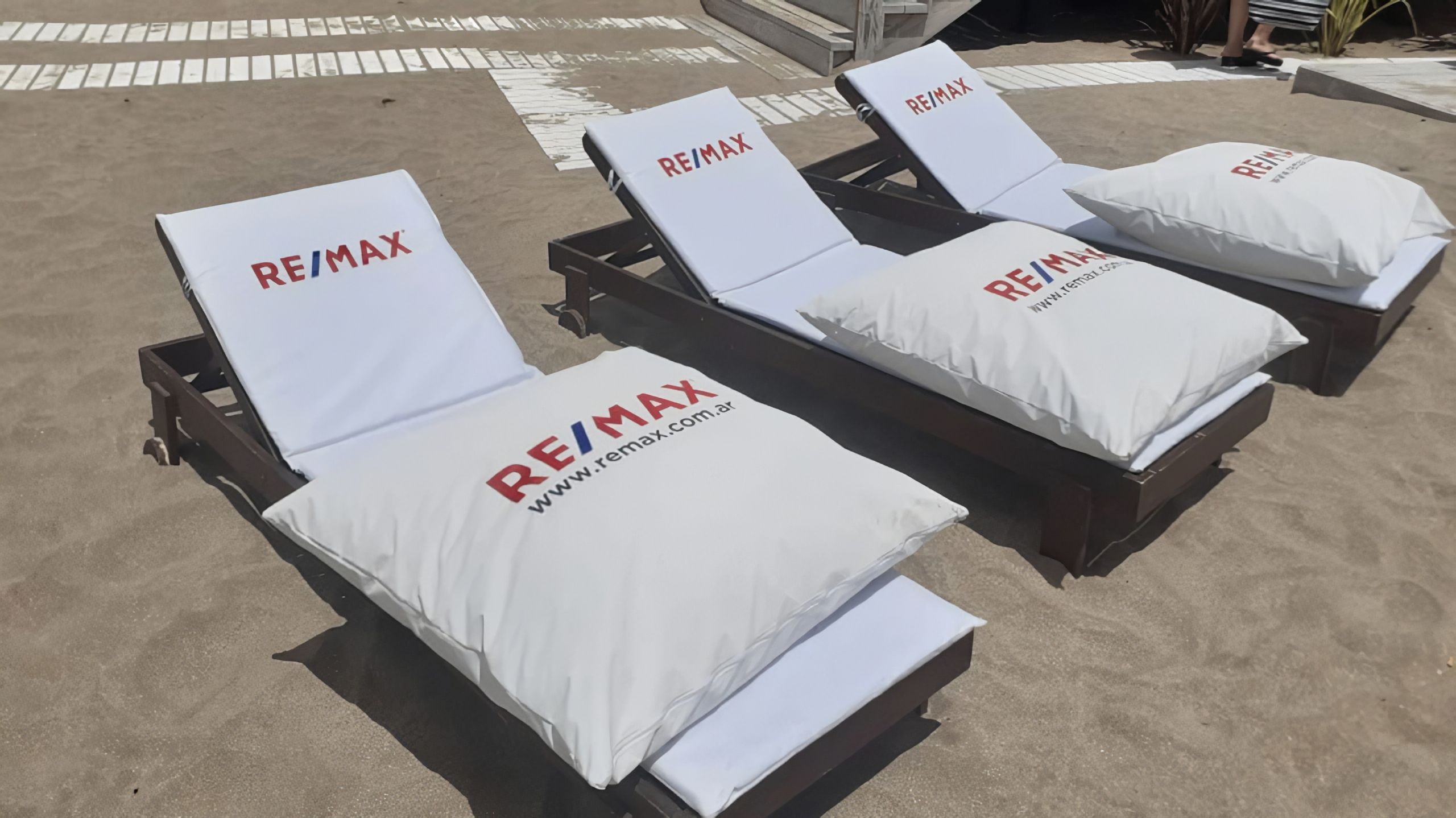 Remax — foto 8