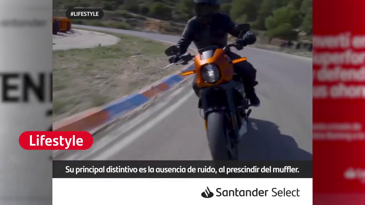 Santander Río — foto 7