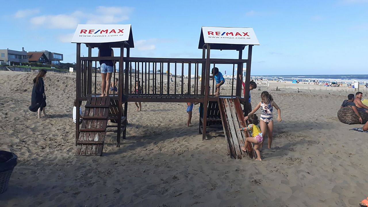 Remax — foto 7