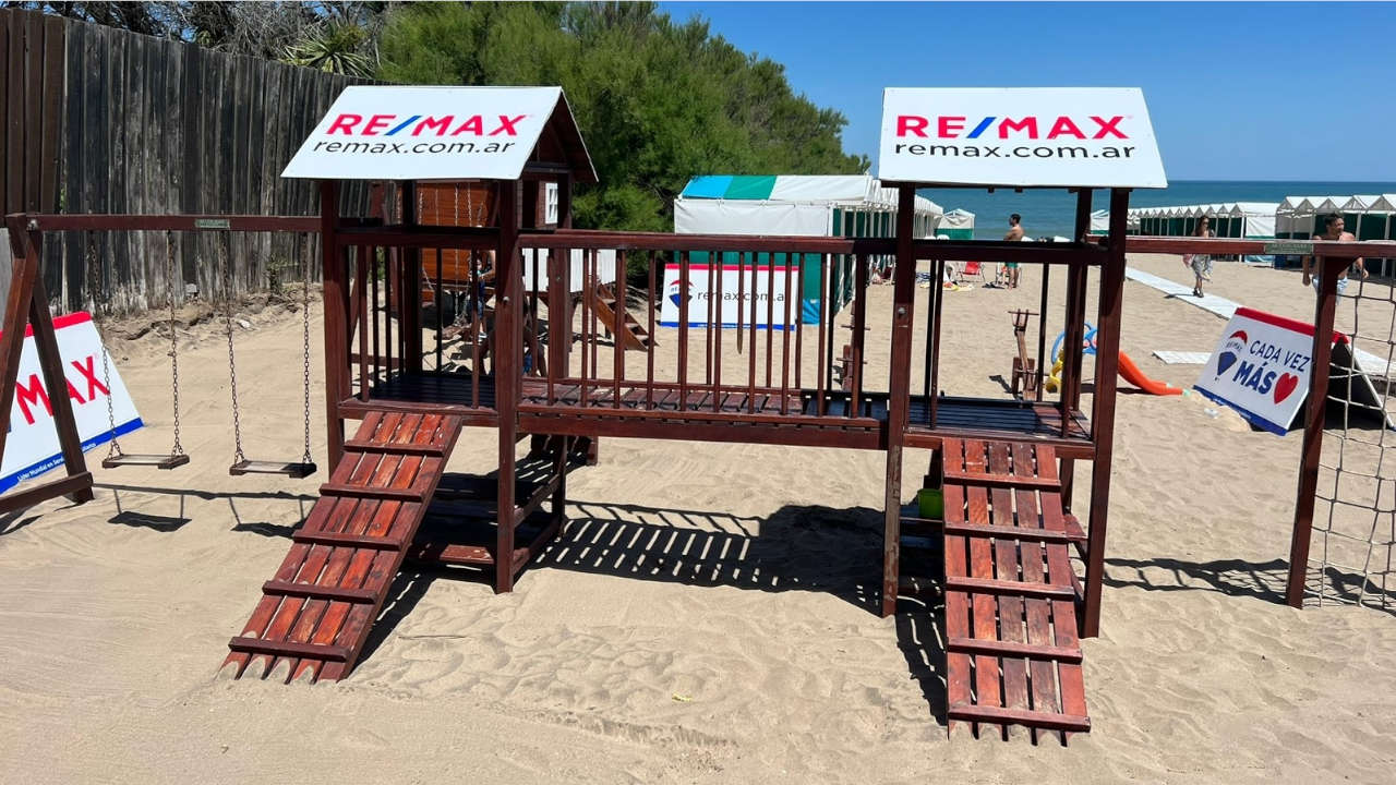 Remax — foto 3