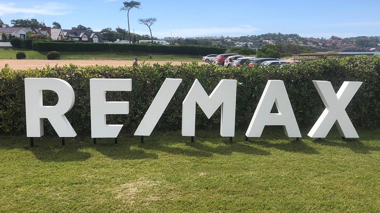 Remax — foto 9