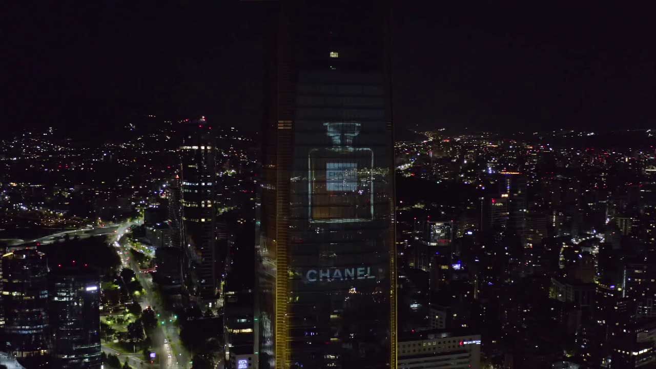 Chanel — foto 7