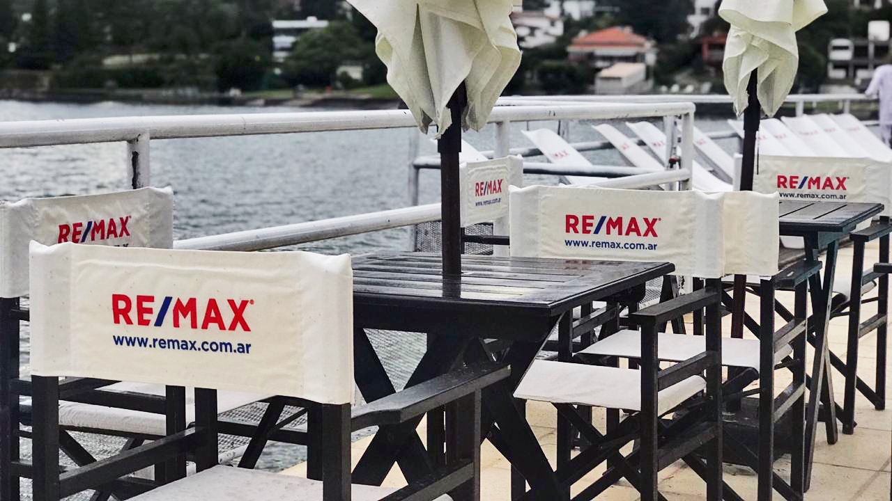 Remax — foto 6