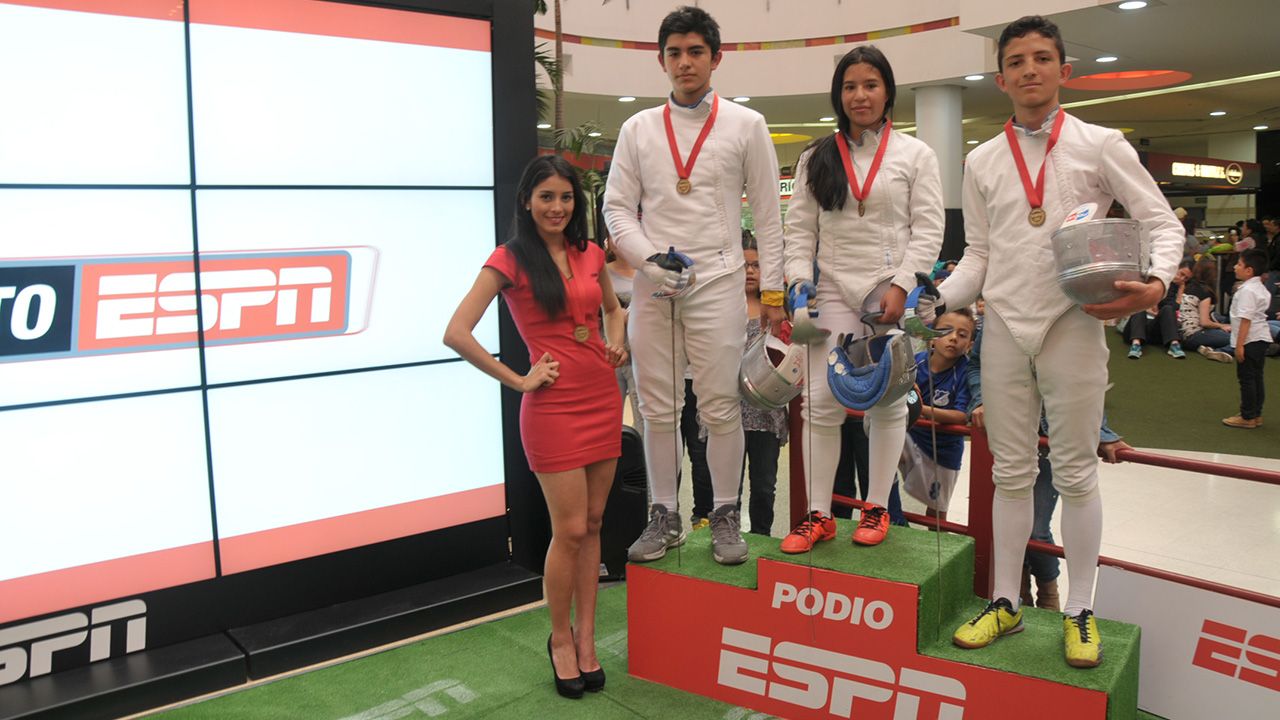 ESPN