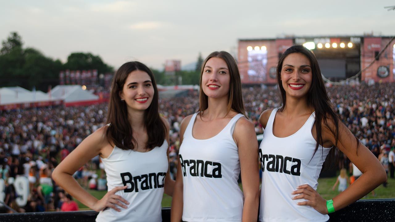 Fernet Branca — foto 4