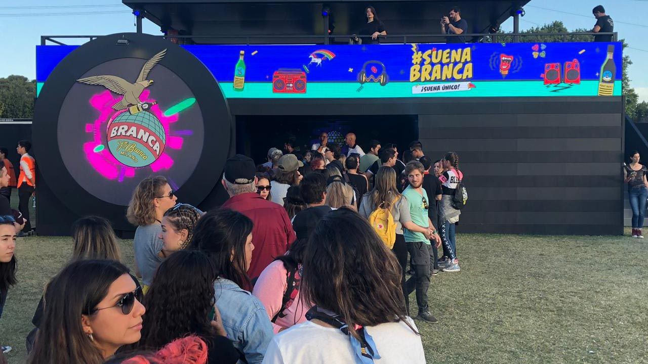 Fernet Branca — foto 2