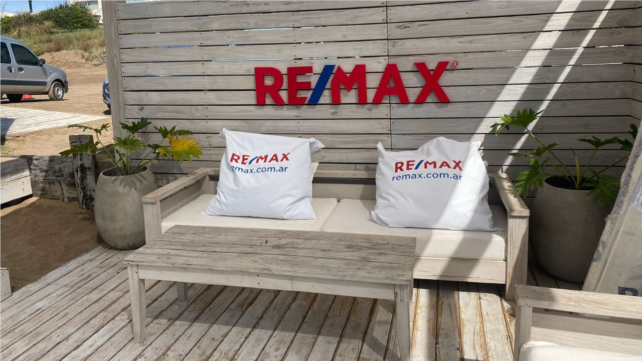 Remax — foto 10