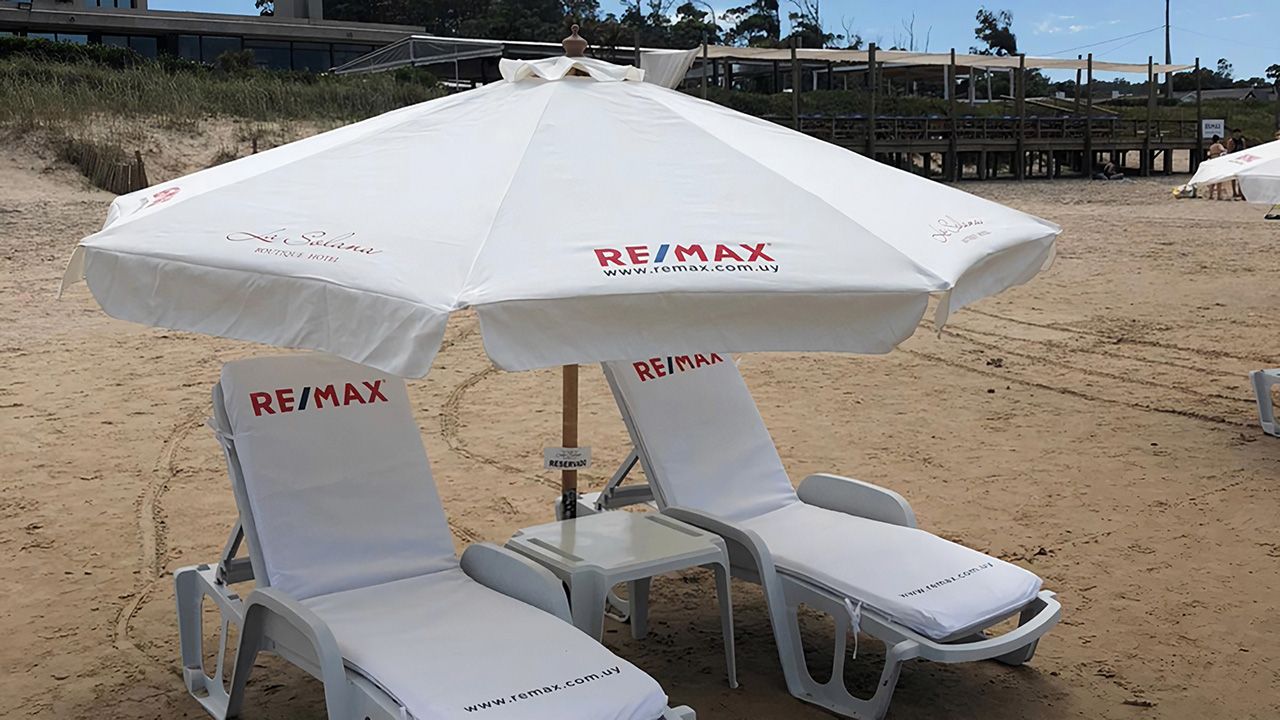 Remax — foto 10