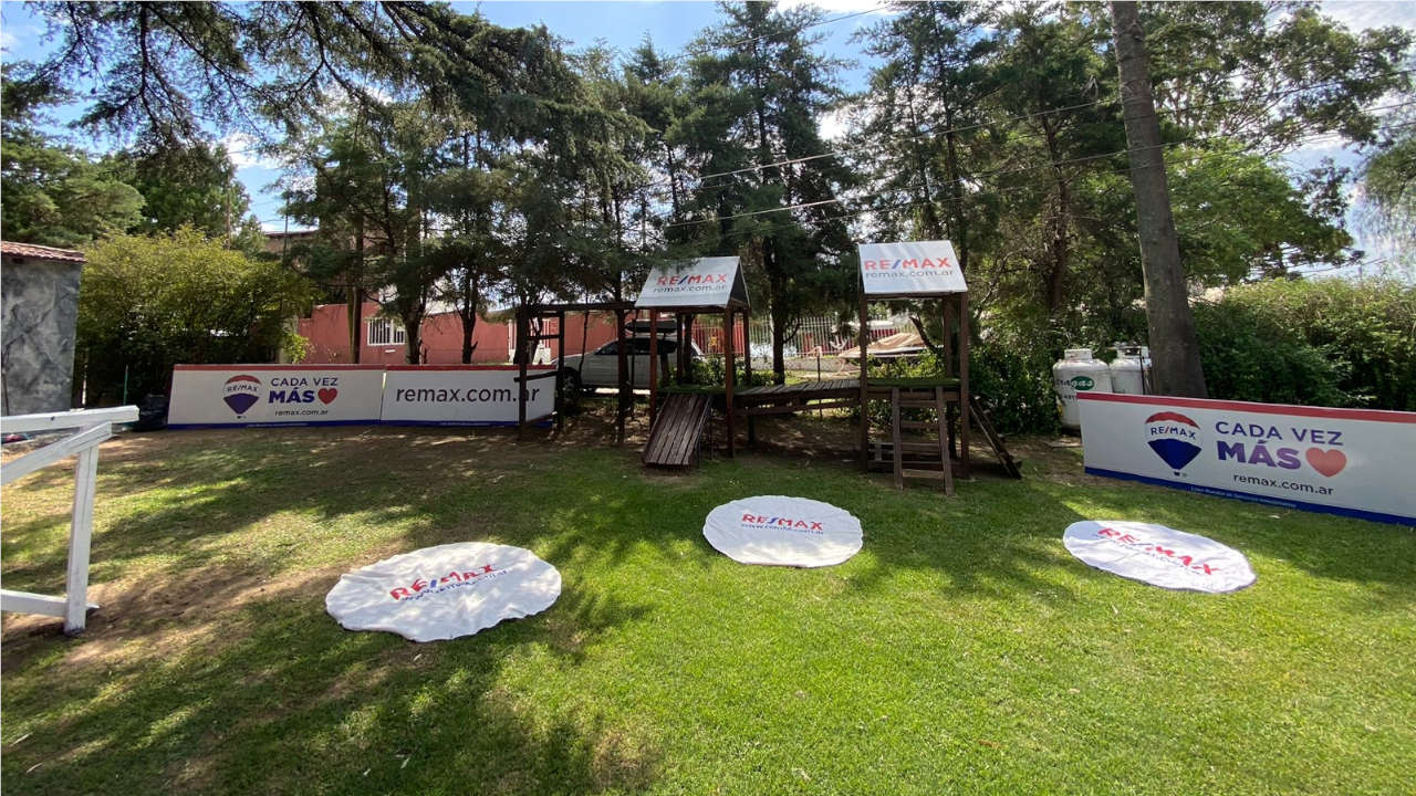 Remax — foto 6