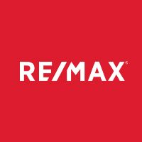 Remax