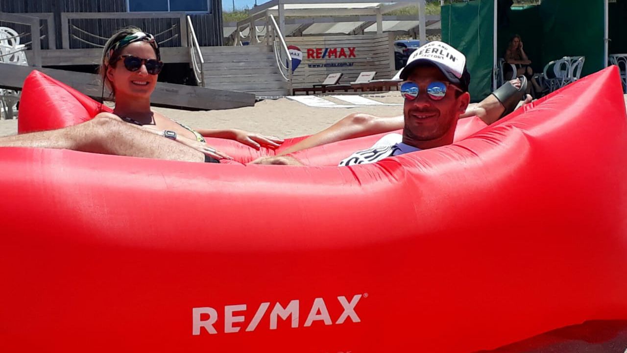Remax Verano