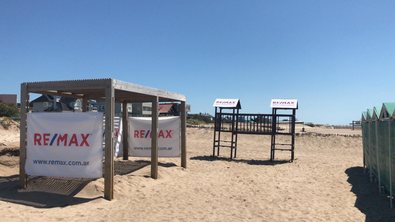 Remax — foto 3