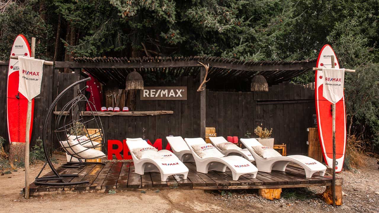Remax — foto 7
