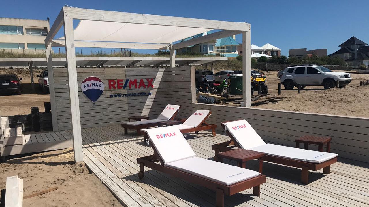 Remax — foto 4