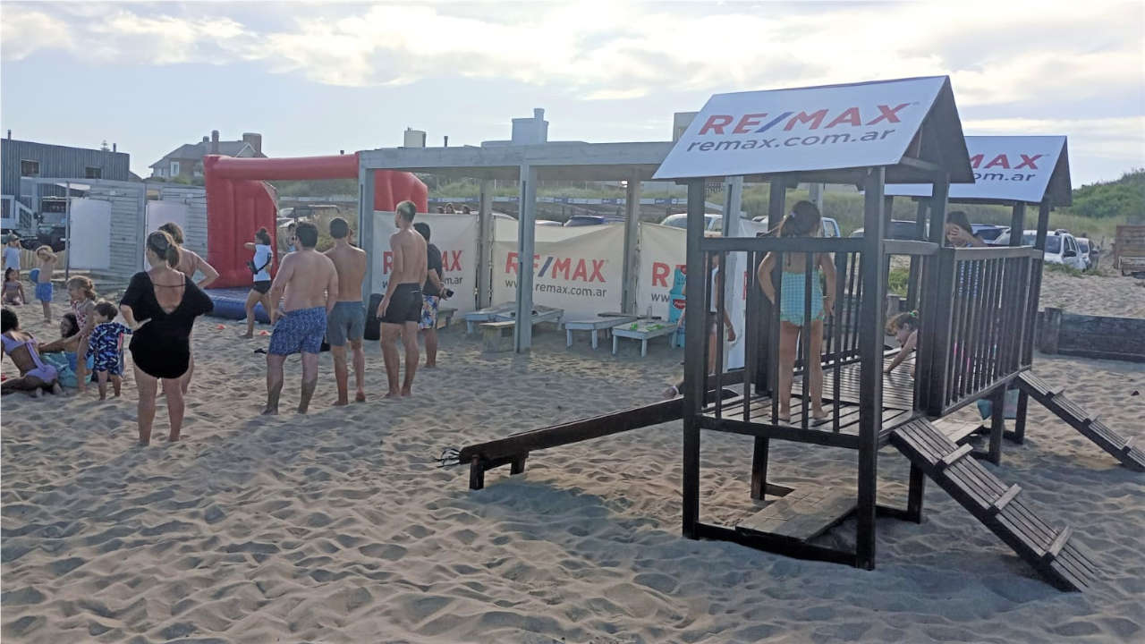 Remax — foto 7