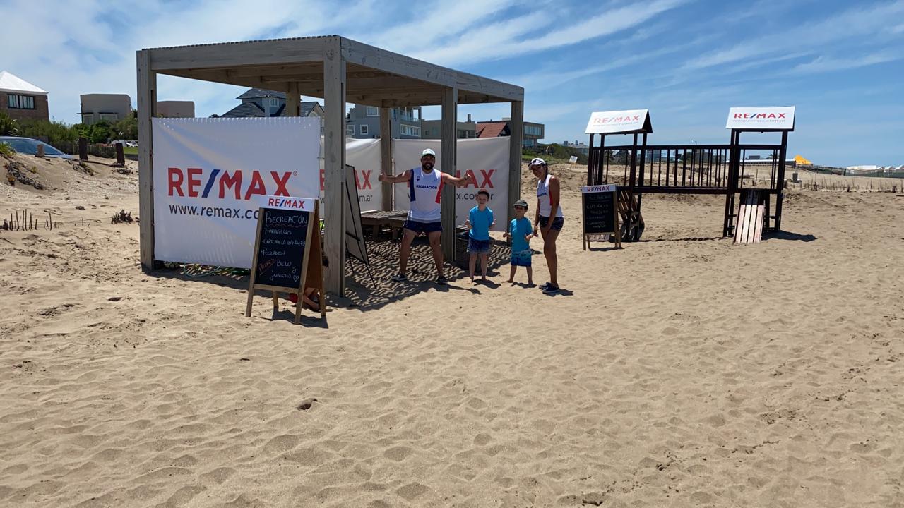 Remax — foto 6