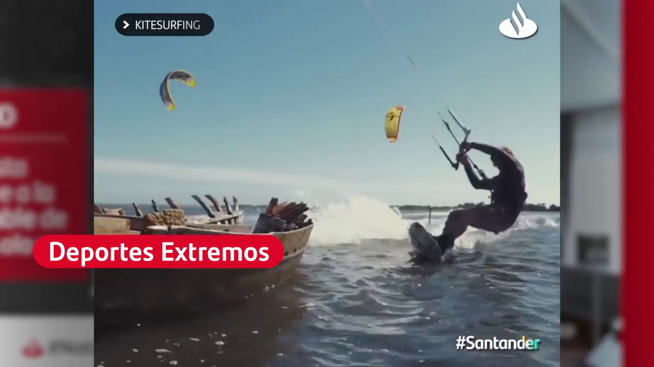 Santander Río — foto 6