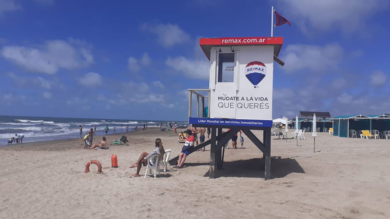 Remax Verano 2020