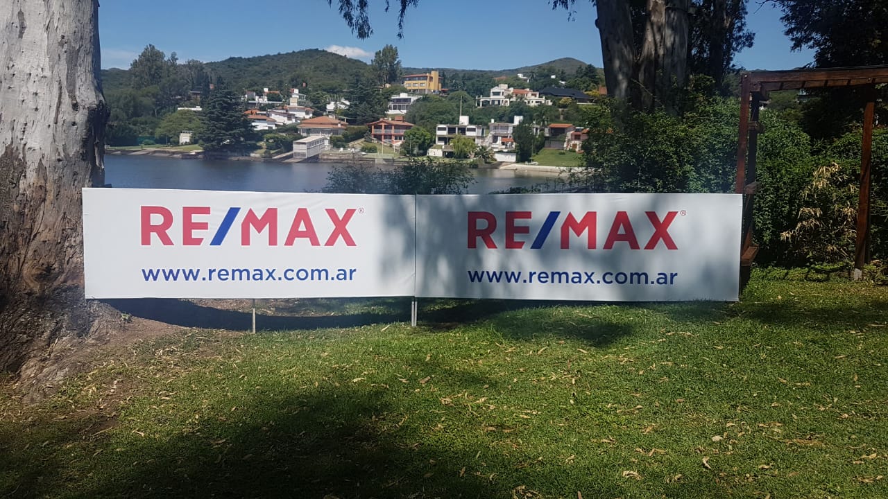 Remax — foto 5