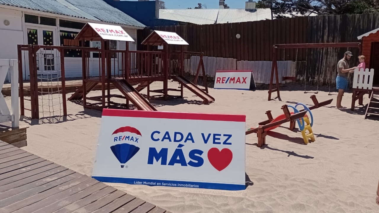 Remax — foto 4