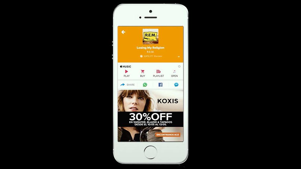Koxis — foto 3