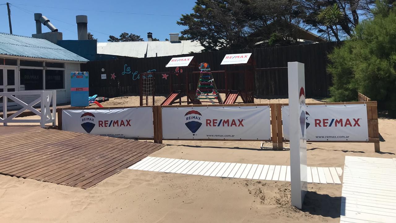 Remax — foto 1