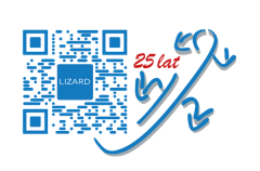 Lizard