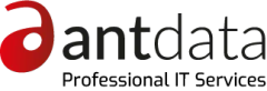 Antdata + Upfield