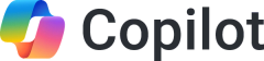 Copilot