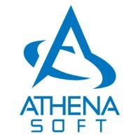 Athenasoft