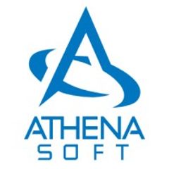 Athenasoft