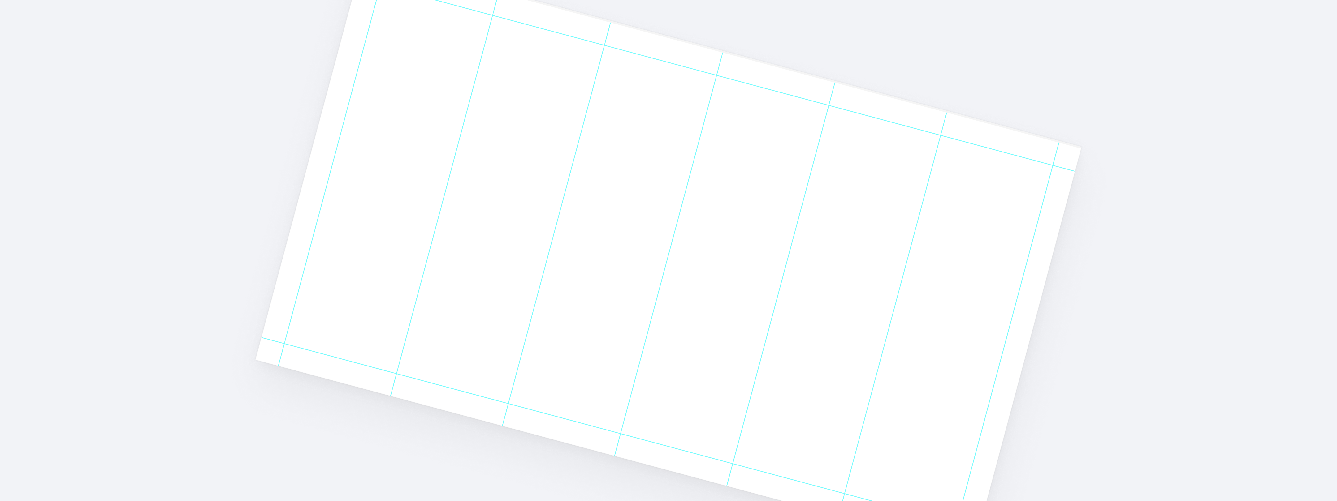 Herobilde som viser grid