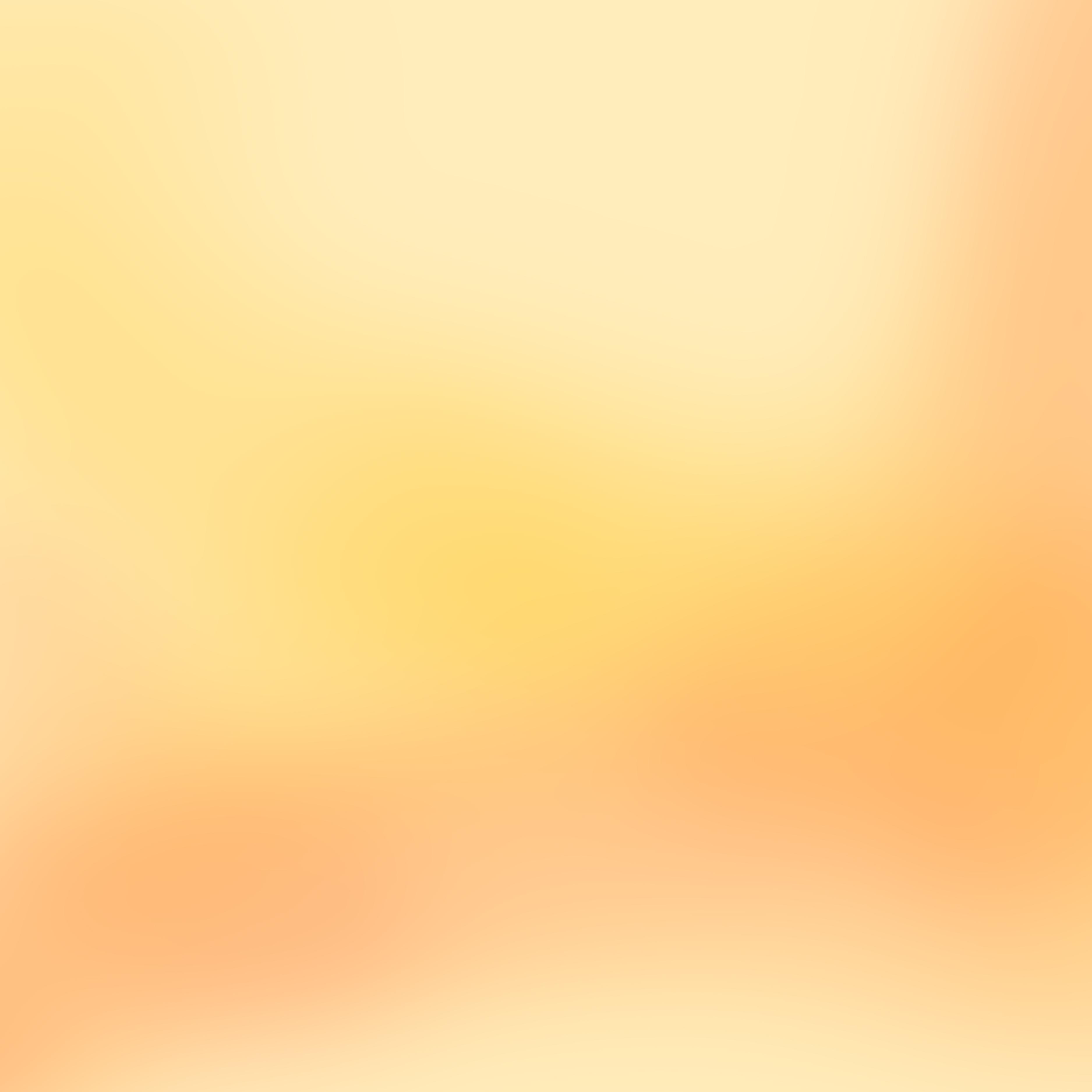 Gul og orange texture