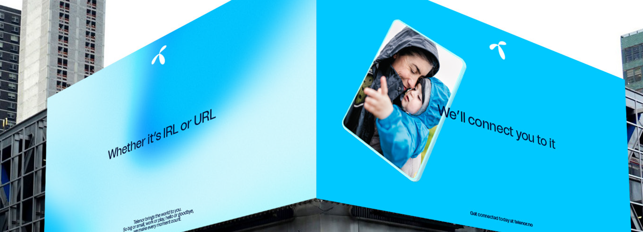 TOV Banner